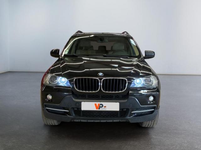 Bmw X5 image 5