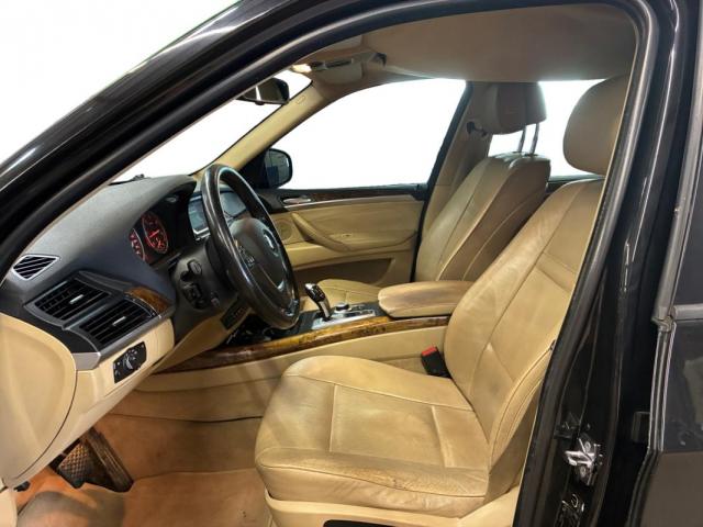 Bmw X5 image 7