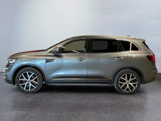Renault Koleos image 7