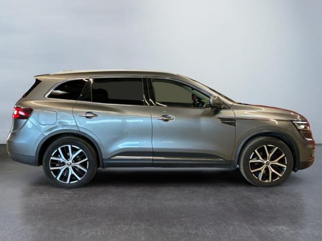 Renault Koleos image 5