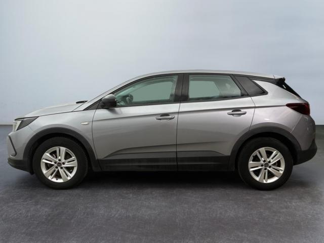 Opel Grandland image 3