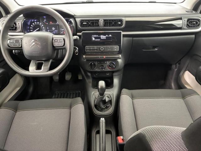 Citroen C3 image 2