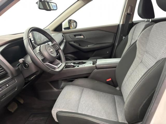 Nissan X-Trail image 7