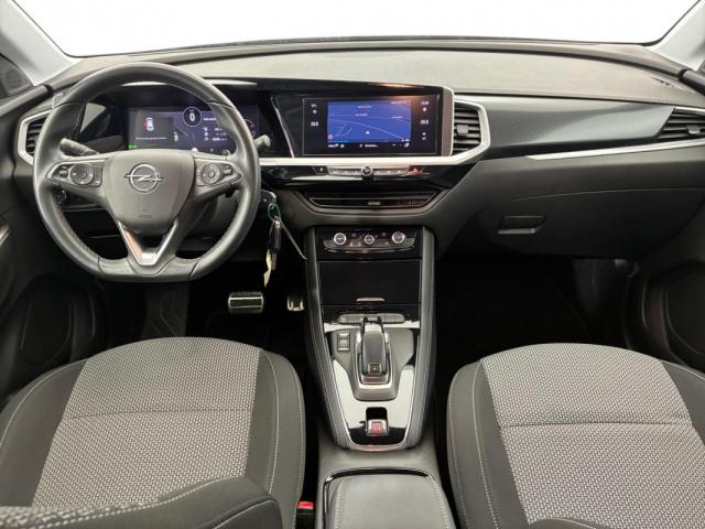 Opel Grandland image 2