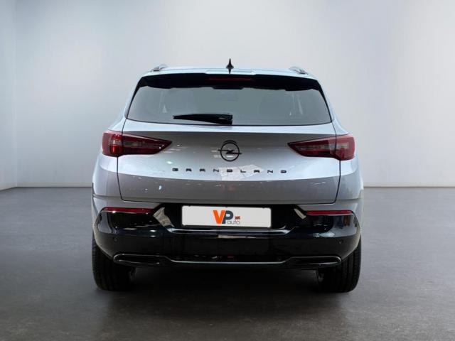 Opel Grandland image 4