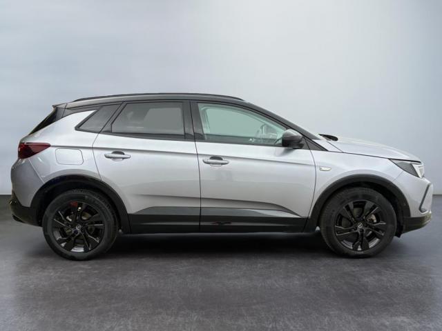 Opel Grandland image 5