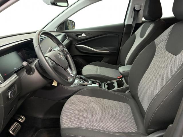 Opel Grandland image 6