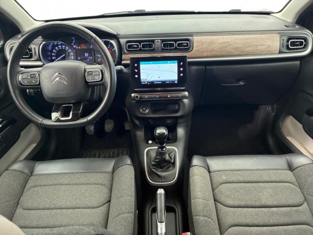 Citroen C3 image 2
