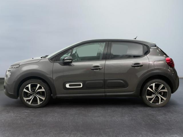 Citroen C3 image 5