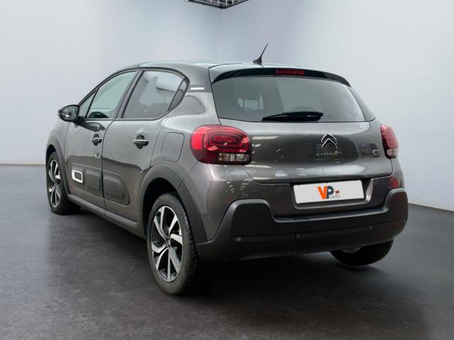 Citroen C3 image 7