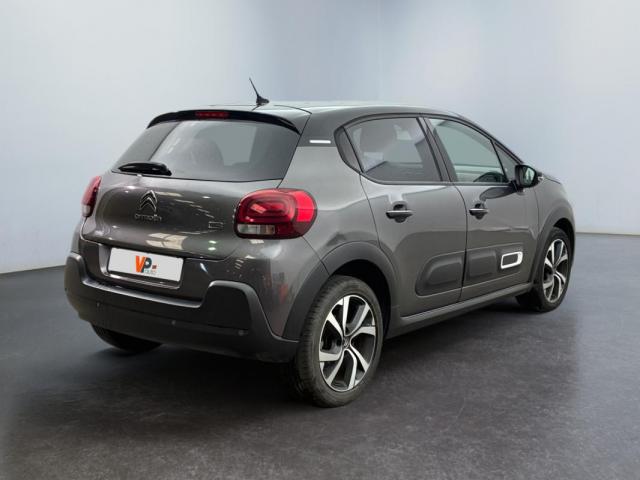 Citroen C3 image 1