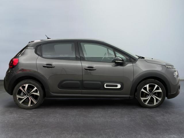 Citroen C3 image 6