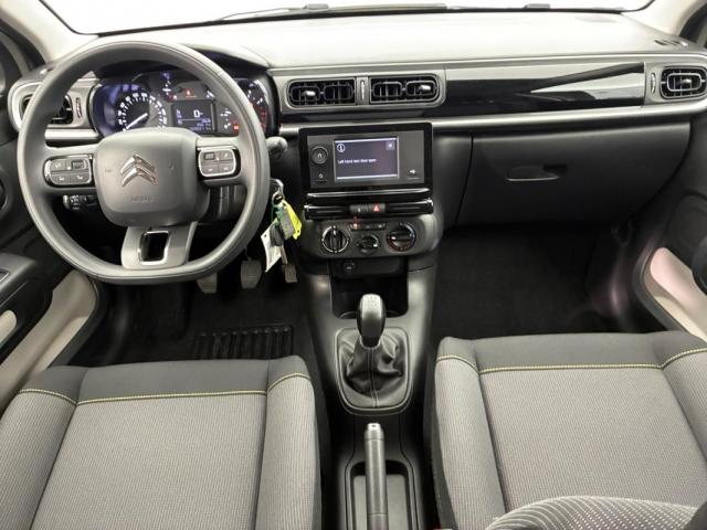 Citroen C3 image 9
