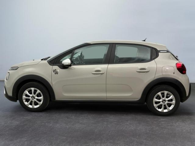 Citroen C3 image 3