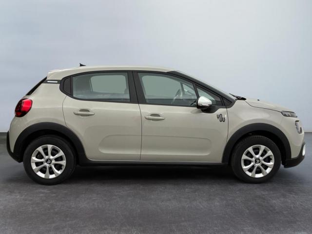 Citroen C3 image 5