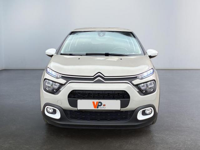 Citroen C3 image 7