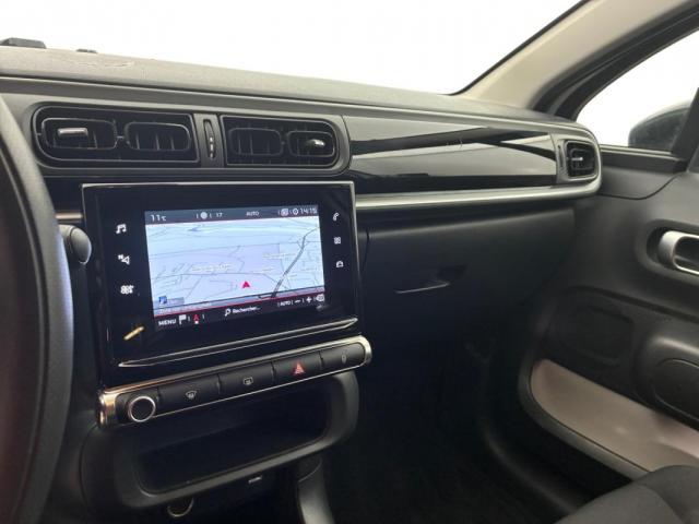 Citroen C3 image 4