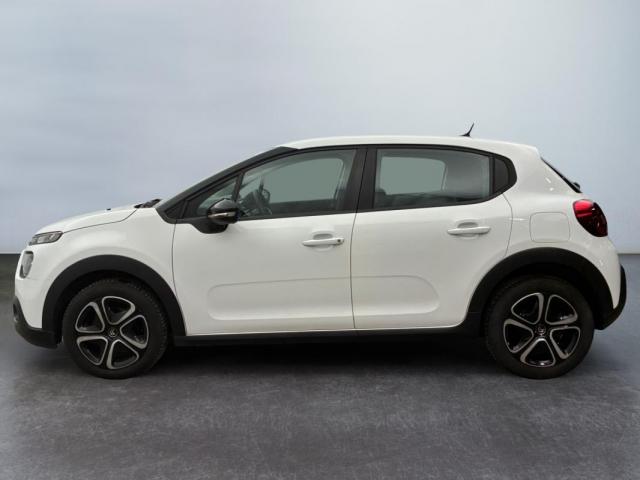 Citroen C3 image 9