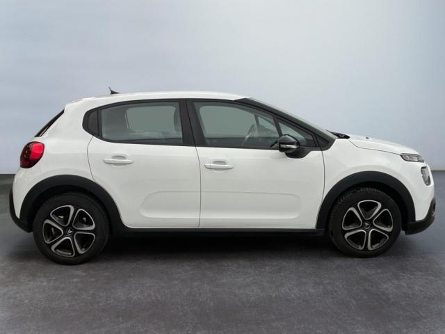 Citroen C3 image 7