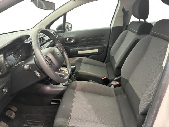 Citroen C3 image 6