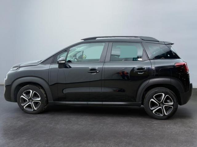 Citroen C3 Aircross image 6