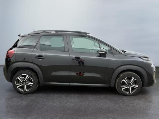 Citroen C3 Aircross image 7