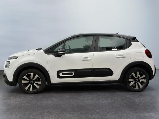 Citroen C3 image 9