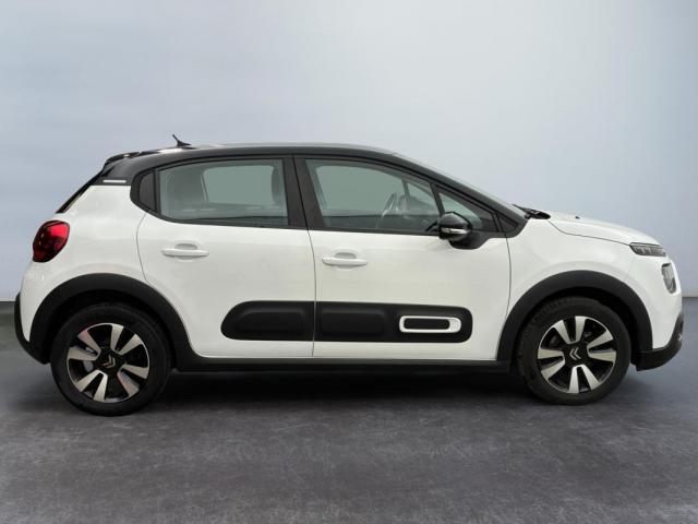 Citroen C3 image 8