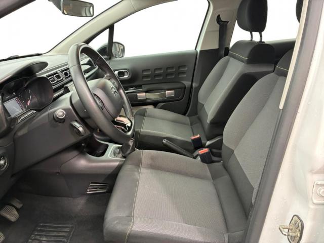Citroen C3 image 5