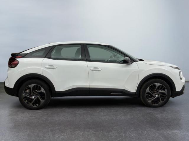Citroen C4 image 5