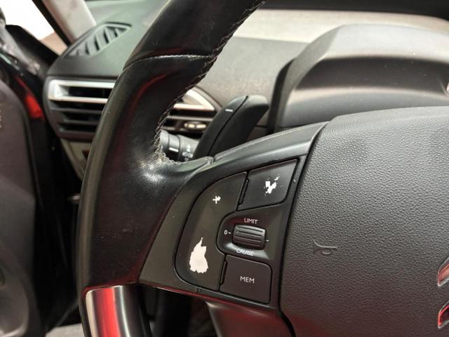 Citroen C4 Spacetourer image 2