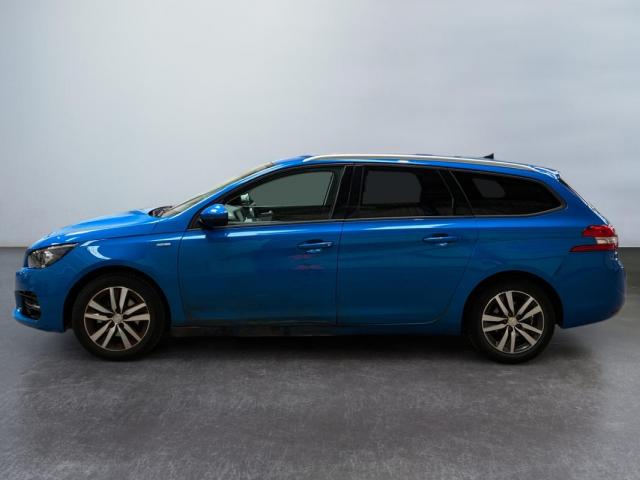 Peugeot 308 Sw image 3