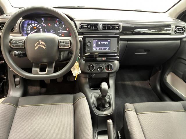 Citroen C3 image 7