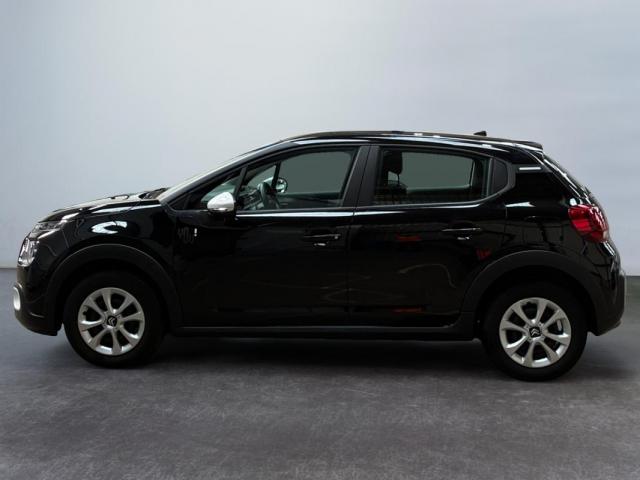 Citroen C3 image 5