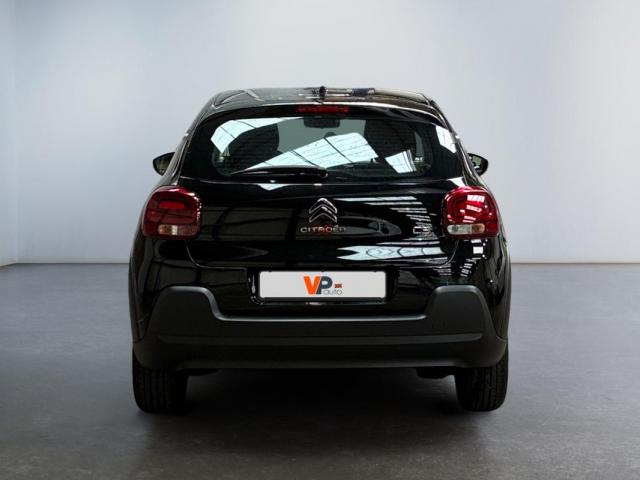 Citroen C3 image 6