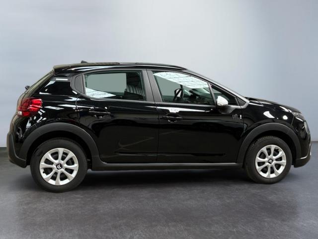 Citroen C3 image 4