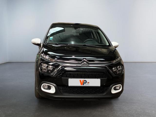 Citroen C3 image 3