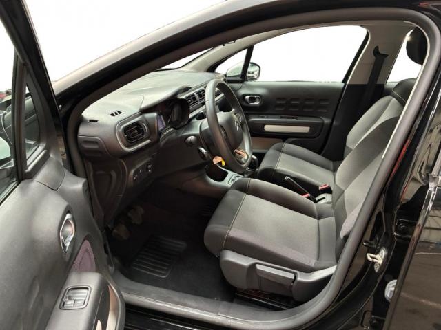 Citroen C3 image 1