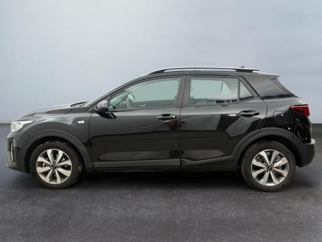 Kia Stonic image 6