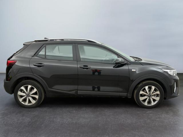 Kia Stonic image 8