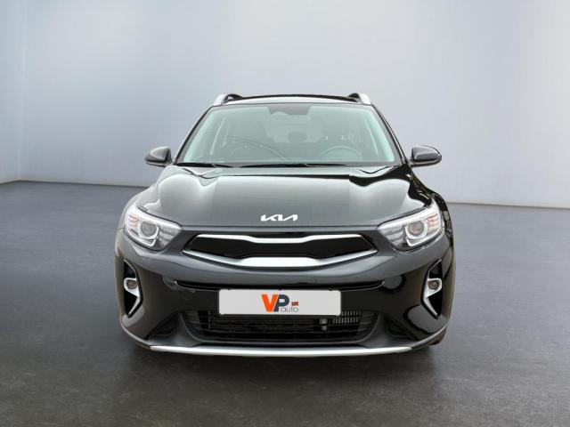 Kia Stonic image 3
