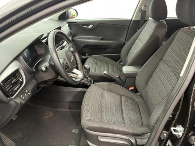 Kia Stonic image 9
