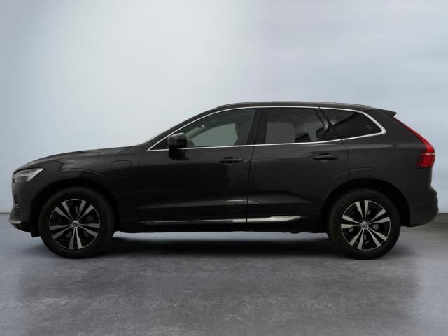 Volvo Xc60 image 8