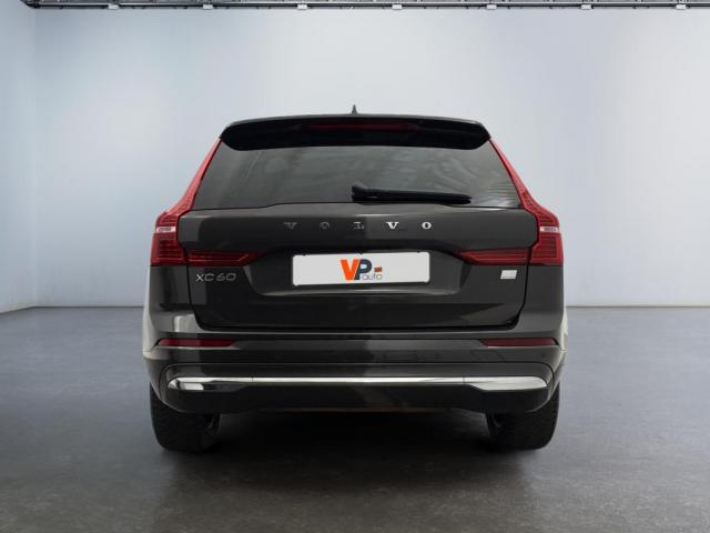Volvo Xc60 image 7