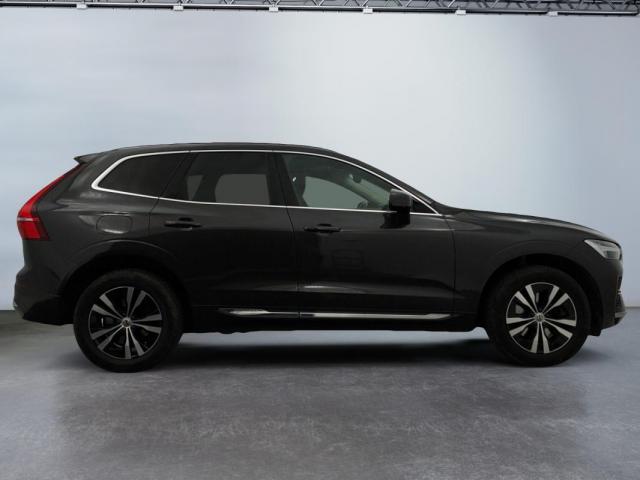 Volvo Xc60 image 2