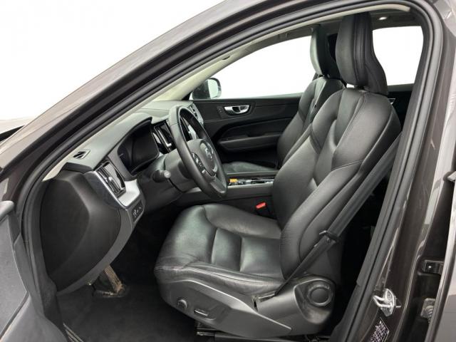Volvo Xc60 image 4