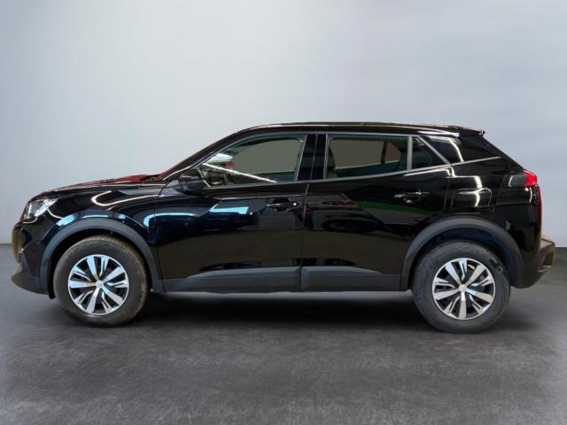 Peugeot 2008 image 7