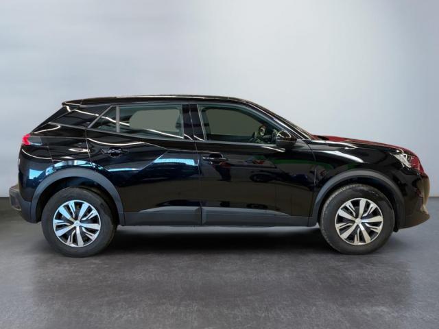 Peugeot 2008 image 4