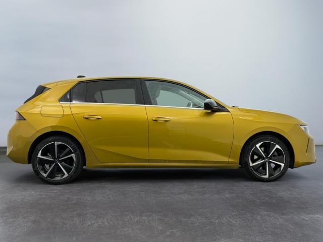 Opel Astra image 7