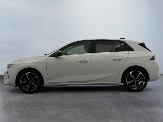 Opel Astra image 7
